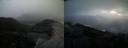 ./images/calvert/buxton1/20150501/buxton120150501_212003M.jpg