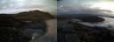 ./images/calvert/buxton1/20150502/buxton120150502_053504M.jpg