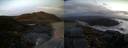 ./images/calvert/buxton1/20150502/buxton120150502_054003M.jpg