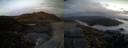 ./images/calvert/buxton1/20150502/buxton120150502_054505M.jpg
