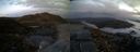 ./images/calvert/buxton1/20150502/buxton120150502_055004M.jpg