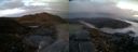 ./images/calvert/buxton1/20150502/buxton120150502_055504M.jpg