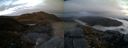 ./images/calvert/buxton1/20150502/buxton120150502_060004M.jpg