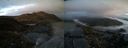 ./images/calvert/buxton1/20150502/buxton120150502_061004M.jpg