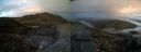 ./images/calvert/buxton1/20150502/buxton120150502_061504M.jpg