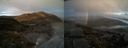 ./images/calvert/buxton1/20150502/buxton120150502_062504M.jpg