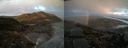 ./images/calvert/buxton1/20150502/buxton120150502_063003M.jpg