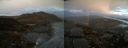 ./images/calvert/buxton1/20150502/buxton120150502_063503M.jpg