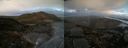 ./images/calvert/buxton1/20150502/buxton120150502_064004M.jpg