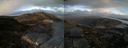 ./images/calvert/buxton1/20150502/buxton120150502_065002M.jpg