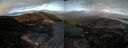 ./images/calvert/buxton1/20150502/buxton120150502_065504M.jpg
