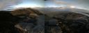 ./images/calvert/buxton1/20150502/buxton120150502_070003M.jpg