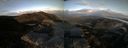 ./images/calvert/buxton1/20150502/buxton120150502_070503M.jpg