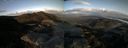 ./images/calvert/buxton1/20150502/buxton120150502_071004M.jpg