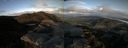 ./images/calvert/buxton1/20150502/buxton120150502_071504M.jpg