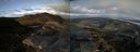 ./images/calvert/buxton1/20150502/buxton120150502_072003M.jpg