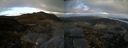 ./images/calvert/buxton1/20150502/buxton120150502_072504M.jpg