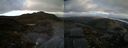./images/calvert/buxton1/20150502/buxton120150502_073003M.jpg