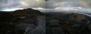 ./images/calvert/buxton1/20150502/buxton120150502_073504M.jpg