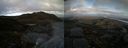 ./images/calvert/buxton1/20150502/buxton120150502_074004M.jpg
