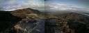 ./images/calvert/buxton1/20150502/buxton120150502_074505M.jpg