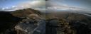 ./images/calvert/buxton1/20150502/buxton120150502_075003M.jpg