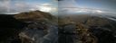./images/calvert/buxton1/20150502/buxton120150502_080003M.jpg