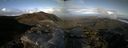 ./images/calvert/buxton1/20150502/buxton120150502_080502M.jpg