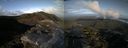 ./images/calvert/buxton1/20150502/buxton120150502_081003M.jpg