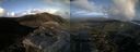 ./images/calvert/buxton1/20150502/buxton120150502_081503M.jpg