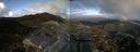 ./images/calvert/buxton1/20150502/buxton120150502_082002M.jpg
