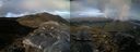 ./images/calvert/buxton1/20150502/buxton120150502_083004M.jpg