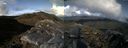 ./images/calvert/buxton1/20150502/buxton120150502_085503M.jpg