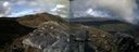 ./images/calvert/buxton1/20150502/buxton120150502_090004M.jpg