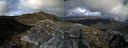 ./images/calvert/buxton1/20150502/buxton120150502_090503M.jpg