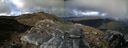 ./images/calvert/buxton1/20150502/buxton120150502_091004M.jpg