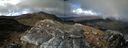 ./images/calvert/buxton1/20150502/buxton120150502_091503M.jpg