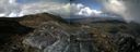 ./images/calvert/buxton1/20150502/buxton120150502_092504M.jpg