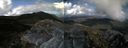 ./images/calvert/buxton1/20150502/buxton120150502_094002M.jpg