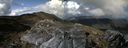 ./images/calvert/buxton1/20150502/buxton120150502_095004M.jpg