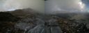 ./images/calvert/buxton1/20150502/buxton120150502_101003M.jpg