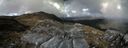 ./images/calvert/buxton1/20150502/buxton120150502_101504M.jpg
