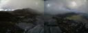 ./images/calvert/buxton1/20150502/buxton120150502_102003M.jpg