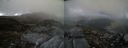 ./images/calvert/buxton1/20150502/buxton120150502_102503M.jpg