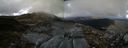 ./images/calvert/buxton1/20150502/buxton120150502_103005M.jpg