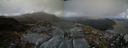 ./images/calvert/buxton1/20150502/buxton120150502_103503M.jpg