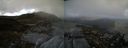 ./images/calvert/buxton1/20150502/buxton120150502_104004M.jpg