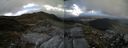./images/calvert/buxton1/20150502/buxton120150502_104503M.jpg