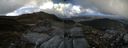 ./images/calvert/buxton1/20150502/buxton120150502_105004M.jpg