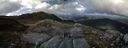 ./images/calvert/buxton1/20150502/buxton120150502_105504M.jpg